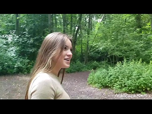 ❤️ Men Evelinaga jamoat joyida sikishni taklif qildim! U ha dedi. Keyin uni eshagiga sikdim og'ziga sikdim. Keyin u o'zini jahli chiqdi. Super seks uz.hentai-for.ru