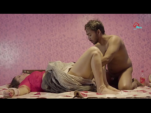 ❤️ web serial: men seni sevaman Daadi U unga qiz bilan jinsiy aloqa qilishni o'rgatdi !!! Super seks uz.hentai-for.ru