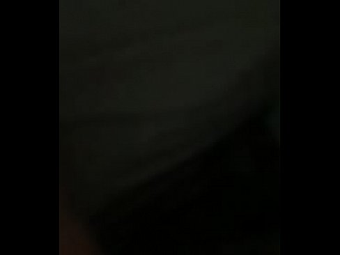 ❤️ Kasalxona hamshirasi issiq kaltak saratoni Super seks uz.hentai-for.ru