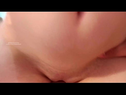 ❤️ Opamning xonasida uxlab yotib, men shunday uyg'ondim Super seks uz.hentai-for.ru