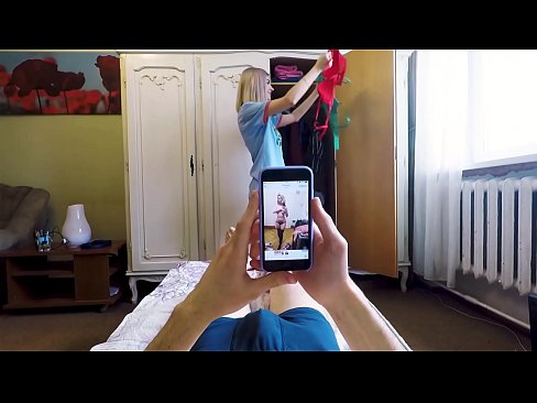 ❤️ Onam uyga kelishidan oldin o'gay opa akasini singdirdi Super seks uz.hentai-for.ru