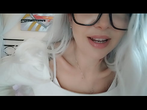❤️ o'gay o'g'il, uyalma! erektsiya normal hisoblanadi. O'gay ona o'zini nazorat qilishni o'rganadi Super seks uz.hentai-for.ru