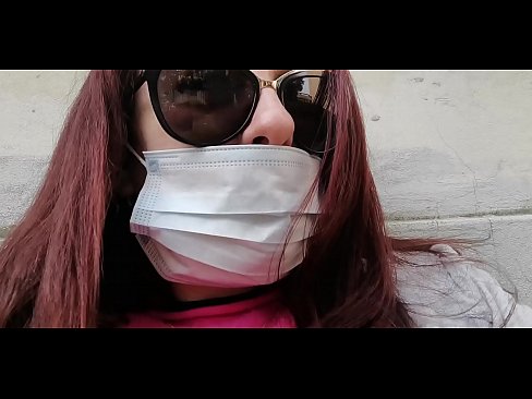 ❤️ Nikoletta qo'shnisidan qasos oladi va garajida siydi (Maxsus Covid19 Italiya karantini) Super seks uz.hentai-for.ru