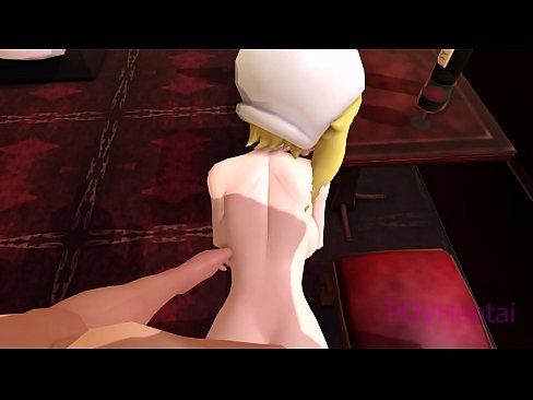 ❤️ Fiona cho'pon ayol saraton hentai Super seks uz.hentai-for.ru