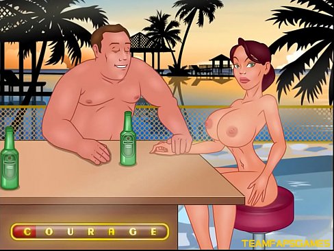 ❤️ 2-bdsm kurortida emaklayotgan chaqaloqni davolash Super seks uz.hentai-for.ru