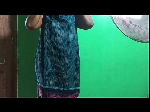 ❤️ Onam makkajo'xori ishlatadi. Super seks uz.hentai-for.ru