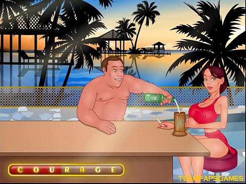 ❤️ bdsm kurortida emaklab dori chaqaloq Super seks uz.hentai-for.ru