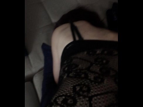 ❤️ Si ja perdasham babava Bugarka ka mene in stan. Super seks uz.hentai-for.ru