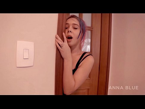❤️ Men akamga qaytdim. Men uning qiz do'sti bilan jinsiy aloqada bo'lganman. lezbiyen uchun to'lov. Super seks uz.hentai-for.ru