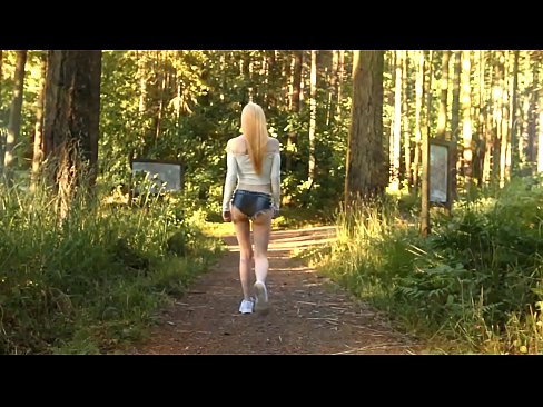 ❤️ Go'zal ayol sekin harakat qiladi, yalang'och video emas Super seks uz.hentai-for.ru