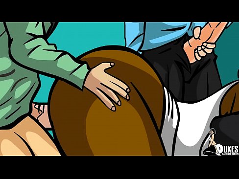 ❤️ Talabalar maktabdan keyin qora tanli o'qituvchi bilan jinsiy aloqada bo'lishadi Super seks uz.hentai-for.ru