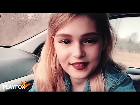 ❤️ Jinsiy go'dak chegirma kartasini quvonch bilan so'radi Super seks uz.hentai-for.ru