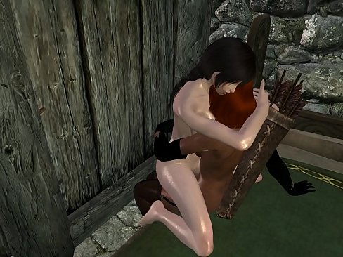 ❤️ ta'tilda,va tsbbe va unpe maksimal aktyorlar,succubus va nord jasadlarini foydalangan Super seks uz.hentai-for.ru