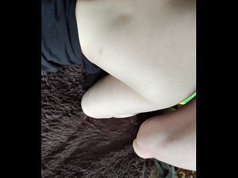 ❤️ Rus qiz nola uy anal qism 2 Super seks uz.hentai-for.ru