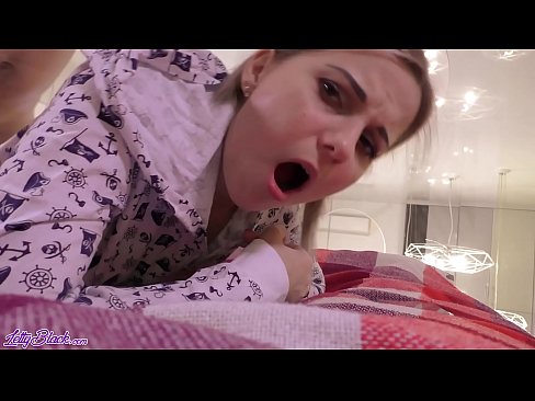 ❤️ Seksi ona qaldirg'och va pregistyle jinsiy aloqa - cum yaqin Super seks uz.hentai-for.ru